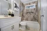 3184 Bluebird Lane - Photo 23