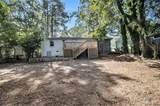 3184 Bluebird Lane - Photo 30