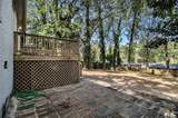 3184 Bluebird Lane - Photo 33