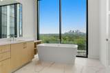 2425 Peachtree Road - Photo 18