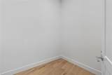 2425 Peachtree Road - Photo 26