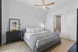 2425 Peachtree Road - Photo 27