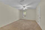 1108 Country Park Drive - Photo 10