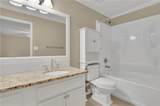 1108 Country Park Drive - Photo 11