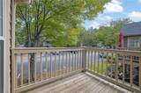 1108 Country Park Drive - Photo 12