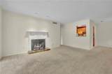 1108 Country Park Drive - Photo 2