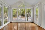 1108 Country Park Drive - Photo 4