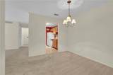 1108 Country Park Drive - Photo 5