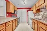 1108 Country Park Drive - Photo 6