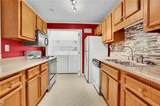 1108 Country Park Drive - Photo 7
