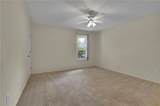 1108 Country Park Drive - Photo 8