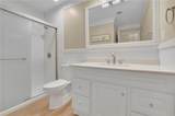 1108 Country Park Drive - Photo 9