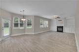 1964 Tranquil Field Way - Photo 11