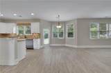 1964 Tranquil Field Way - Photo 12