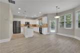 1964 Tranquil Field Way - Photo 8