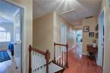 2000 Trotters Ridge Way - Photo 22