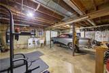 2000 Trotters Ridge Way - Photo 34