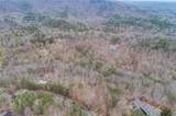 0 Tally Cove Road - Photo 10