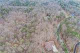 0 Tally Cove Road - Photo 12
