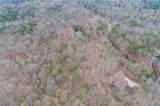 0 Tally Cove Road - Photo 13