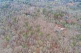 0 Tally Cove Road - Photo 14