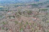 0 Tally Cove Road - Photo 15