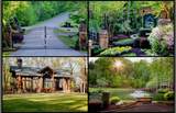 0 Tally Cove Road - Photo 2