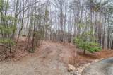 0 Tally Cove Road - Photo 5