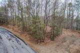 0 Tally Cove Road - Photo 6