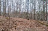 0 Tally Cove Road - Photo 7