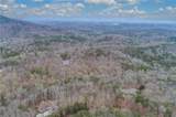 0 Tally Cove Road - Photo 9