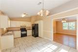 3119 Tadmore Court - Photo 11