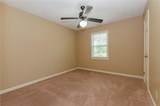 3119 Tadmore Court - Photo 15