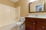 3119 Tadmore Court - Photo 16