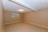 3119 Tadmore Court - Photo 18