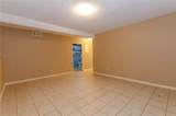 3119 Tadmore Court - Photo 19