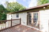 3119 Tadmore Court - Photo 26