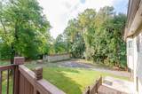 3119 Tadmore Court - Photo 27