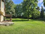 3119 Tadmore Court - Photo 31