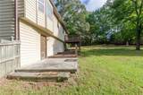 3119 Tadmore Court - Photo 35