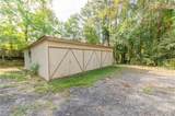 3119 Tadmore Court - Photo 39