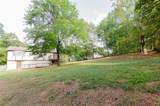 3119 Tadmore Court - Photo 43