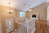 3119 Tadmore Court - Photo 5