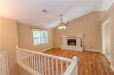 3119 Tadmore Court - Photo 6