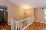 3119 Tadmore Court - Photo 8