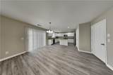 147 Cedar Bay Circle - Photo 7