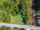 2990 Stone Hogan Conn Road - Photo 11