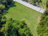 2990 Stone Hogan Conn Road - Photo 13