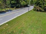 2990 Stone Hogan Conn Road - Photo 14