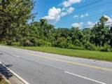 2990 Stone Hogan Conn Road - Photo 16